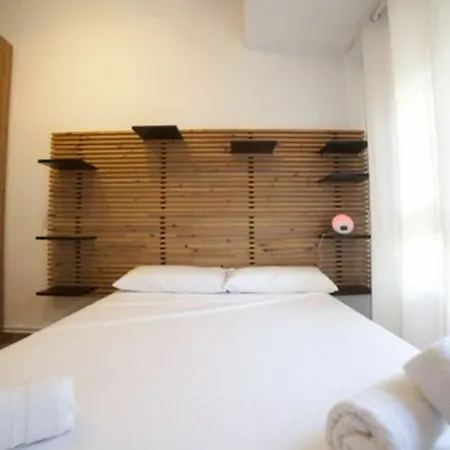 Apartment Arniches Alicante