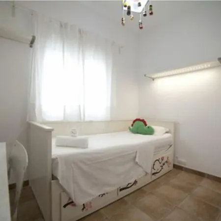 Arniches Alicante